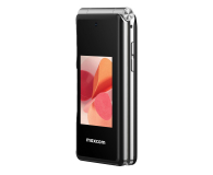 MAXCOM MM 835 L 4G Black - 1318060 - zdjęcie 4